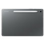 Samsung Galaxy Tab S10 FE 5G 128GB 8GB RAM Pantalla 10.9 Pulgadas Gris