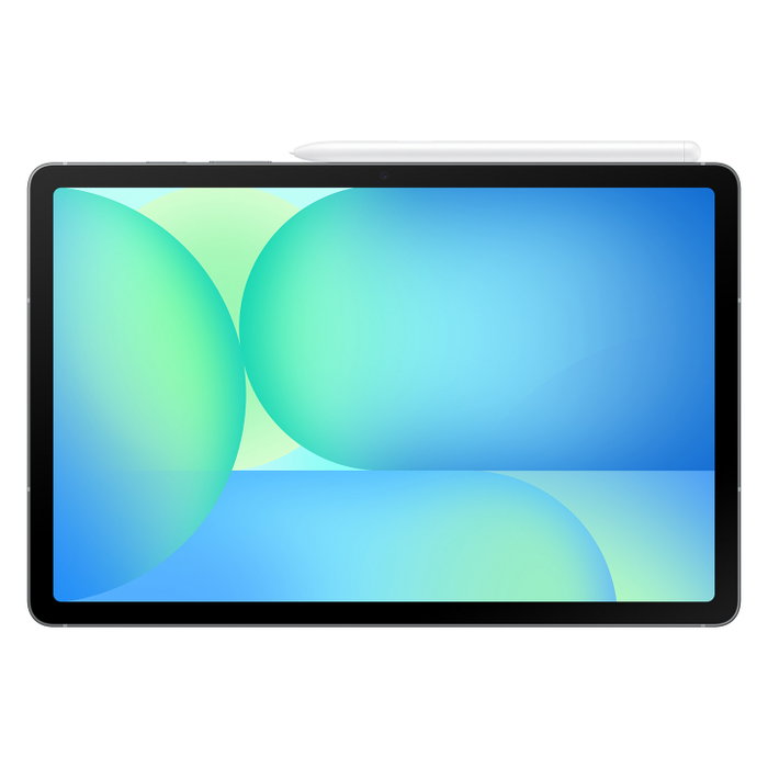 Samsung Galaxy Tab S10 FE 5G 128GB 8GB RAM Pantalla 10.9 Pulgadas Gris Samsung Galaxy Tab S10 FE 5G 128GB 8GB RAM Pantalla 10.9 Pulgadas Gris