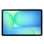 Samsung Galaxy Tab S10 FE 5G 128GB 8GB RAM Pantalla 10.9 Pulgadas Gris