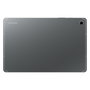 Samsung Galaxy Tab S10 FE 5G 128GB 8GB RAM Pantalla 10.9 Pulgadas Gris