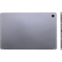Samsung Galaxy Tab S10 FE 5G 10.9'' 8GB 128GB Gris con S Pen