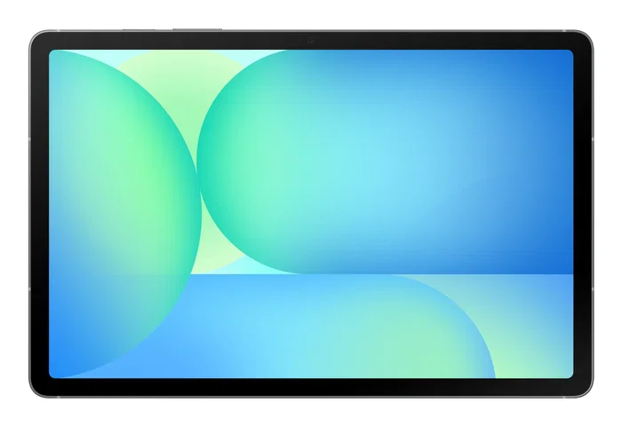 Samsung Galaxy Tab S10 FE 5G 10.9'' 8GB 128GB Gris con S Pen Samsung Galaxy Tab S10 FE 5G 10.9'' 8GB 128GB Gris con S Pen