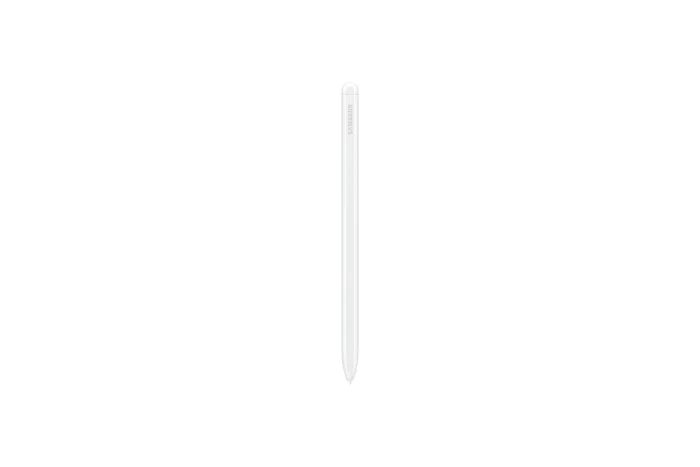 Samsung Galaxy Tab S10 FE 5G 10.9 pulgadas 8GB 128GB Gris Samsung Galaxy Tab S10 FE 5G 10.9 pulgadas 8GB 128GB Gris