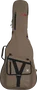 Gator Funda para Guitarra Acústica Transit Marrón