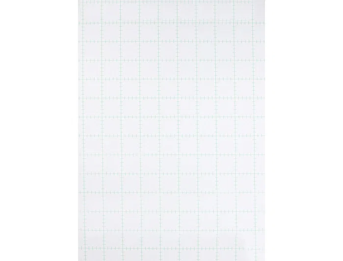 Liderpapel Cartón pluma blanco adhesivo de 50x70 cm, 3 mm Liderpapel Cartón pluma blanco adhesivo de 50x70 cm, 3 mm