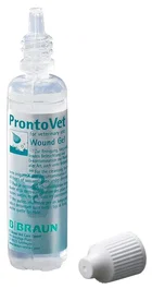 B. Braun Prontovet Gel 30 mL