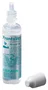 B. Braun Prontovet Gel Cuidado de Heridas 30ml
