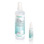 B. Braun Prontovet Gel Cuidado de Heridas 30ml