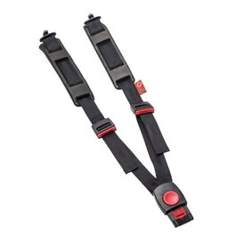 Hamax Arnés de Seguridad para Portabebés Observer Accesorios