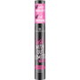 Essence LASH WITH OUT LIMITS Extreme Lengthening & Volume 04-Black Tubing