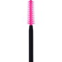 Essence LASH WITH OUT LIMITS Extreme Lengthening & Volume 04-Black Tubing