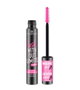 Essence LASH WITH OUT LIMITS Extreme Lengthening & Volume 04-Black Tubing