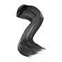Lash Without Limits Tubing, Extreme Lenghtening & Volum Lashes, Máscara, 04, Negro, 13 ml