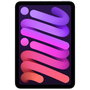 Apple iPad Mini 8.3 Pulgadas 128GB Wi-Fi A17 Pro morado