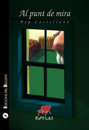 Al punt de mira, Pep Castellano - BULLENT