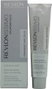Revlon Revlonissimo Colorsmetique Tinte Permanente 7.44 Medium Intensive Copper Blonde 60 ml
