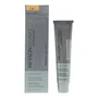 Revlon Revlonissimo Colorsmetique Tinte Permanente 7.44 Medium Intensive Copper Blonde 60 ml
