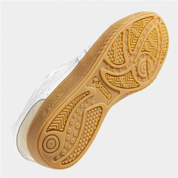 Zapatillas Deportivas Mujer Joma Sport C.Mundial 2502 15-16 Años