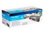Brother TN-329C Cian