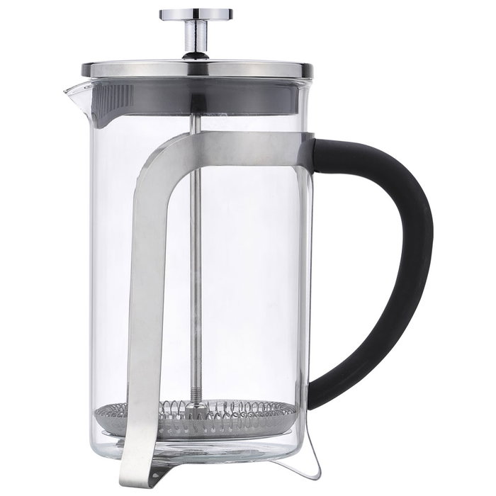 1946 Cafetera Tetera Émbolo 600 Ml 1946 1946 Cafetera Tetera Émbolo 600 Ml 1946