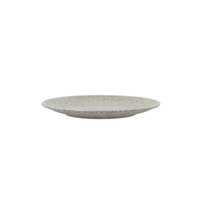 Bidasoa Plato de Postre Element Hydrozero Beige 21 cm (6 Unidades) inevitable Bidasoa Plato de Postre Element Hydrozero Beige 21 cm (6 Unidades) inevitable