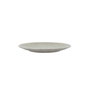 Bidasoa Plato de Postre Element Hydrozero Beige 21 cm (6 Unidades) inevitable