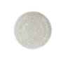 Bidasoa Plato de Postre Element Hydrozero Beige 21 cm (6 Unidades) inevitable