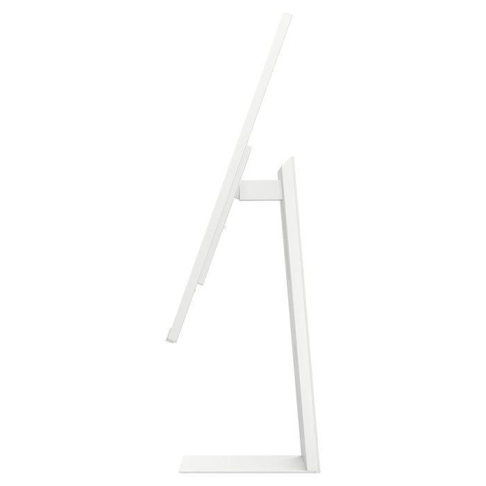 Samsung M80D S32DM801UU Monitor Smart 32" (80 cm) 4K UHD LED VA, 60Hz, HDR10+, USB-C 65W, Blanco