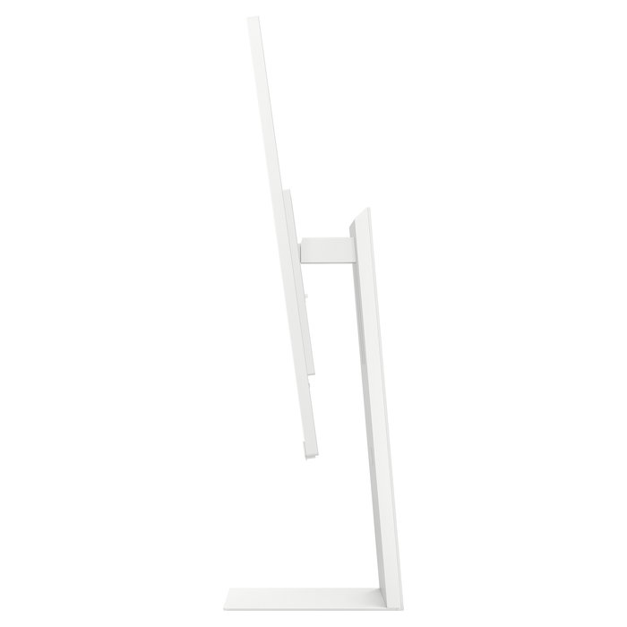 Samsung M80D S32DM801UU Monitor Smart 32" (80 cm) 4K UHD LED VA, 60Hz, HDR10+, USB-C 65W, Blanco