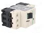 SCHNEIDER ELECTRIC Interruptor motorizado GV2RT08 1,1/1,5kW 230÷690VAC
