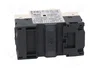 SCHNEIDER ELECTRIC Interruptor motorizado GV2RT08 1,1/1,5kW 230÷690VAC