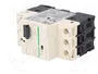 SCHNEIDER ELECTRIC Interruptor motorizado GV2RT08 1,1/1,5kW 230÷690VAC