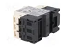 SCHNEIDER ELECTRIC Interruptor motorizado GV2RT08 1,1/1,5kW 230÷690VAC