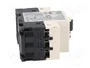 SCHNEIDER ELECTRIC Interruptor motorizado GV2RT08 1,1/1,5kW 230÷690VAC