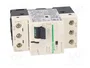 SCHNEIDER ELECTRIC Interruptor motorizado GV2RT08 1,1/1,5kW 230÷690VAC