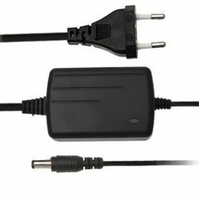 Dahua Adaptador de Corriente 12V 1A DH-PFM325D-1210EN Dahua Adaptador de Corriente 12V 1A DH-PFM325D-1210EN