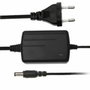 Dahua Adaptador de Corriente 12V 1A DH-PFM325D-1210EN