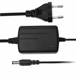 Dahua DH-PFM325D-1210EN Adaptador de Corriente 12V 1A Blanco