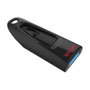 Sandisk SanDisk Ultra 64 GB USB 3.2 Gen 1