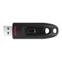 Sandisk SanDisk Ultra 64 GB USB 3.2 Gen 1