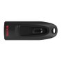 Sandisk SanDisk Ultra 64 GB USB 3.2 Gen 1