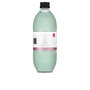 Rituals THE RITUAL OF SAKURA refill fragrance sticks - Ambientador recargable con varillas de fragancia, 500 ml