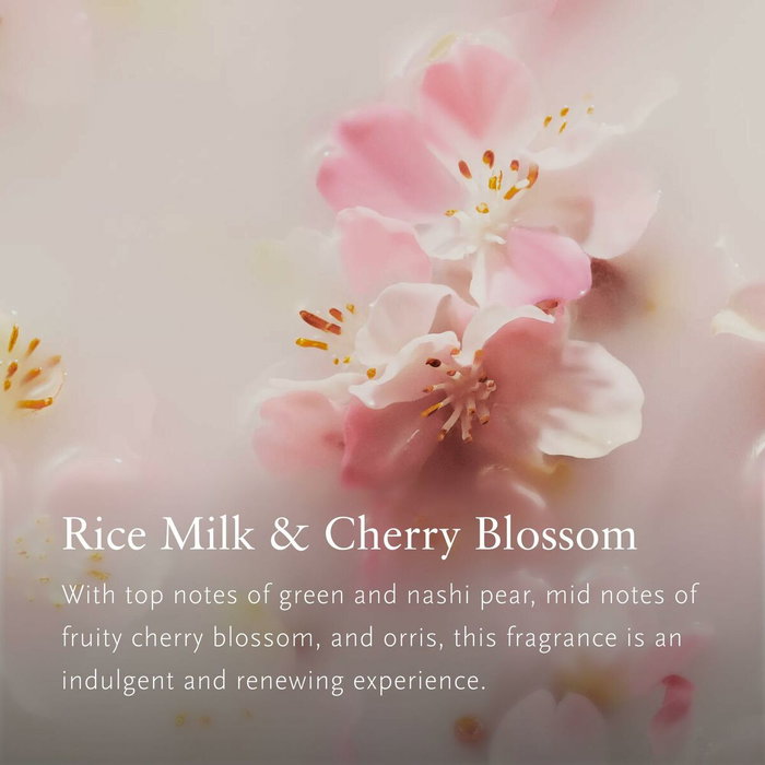 Rituals THE RITUAL OF SAKURA recarga de varillas de fragancia 500 ml