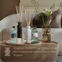 Rituals THE RITUAL OF SAKURA recarga de varillas de fragancia 500 ml