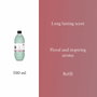 Rituals THE RITUAL OF SAKURA recarga de varillas de fragancia 500 ml