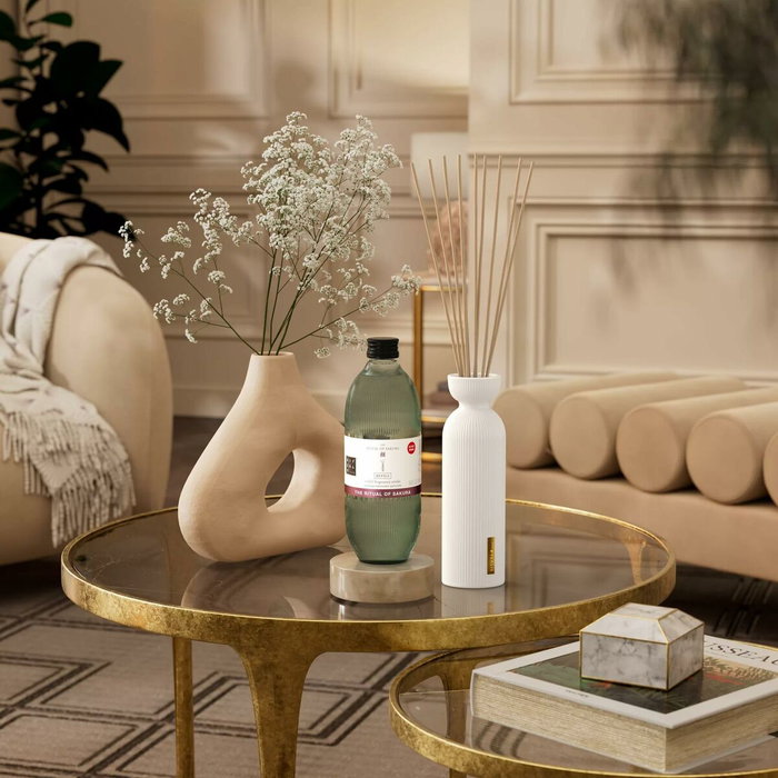 Rituals THE RITUAL OF SAKURA recarga de varillas de fragancia 500 ml