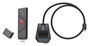 Asus ROG USB-BE92 Adaptador USB Wi-Fi 7 Tribanda BE6500