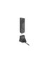 Asus ROG USB-BE92 Adaptador USB WiFi 7 BE6500 Tribanda