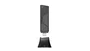 Asus ROG USB-BE92 Adaptador USB Wi-Fi 7 Tribanda BE6500