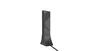 Asus ROG USB-BE92 Adaptador USB Wi-Fi 7 Tribanda BE6500